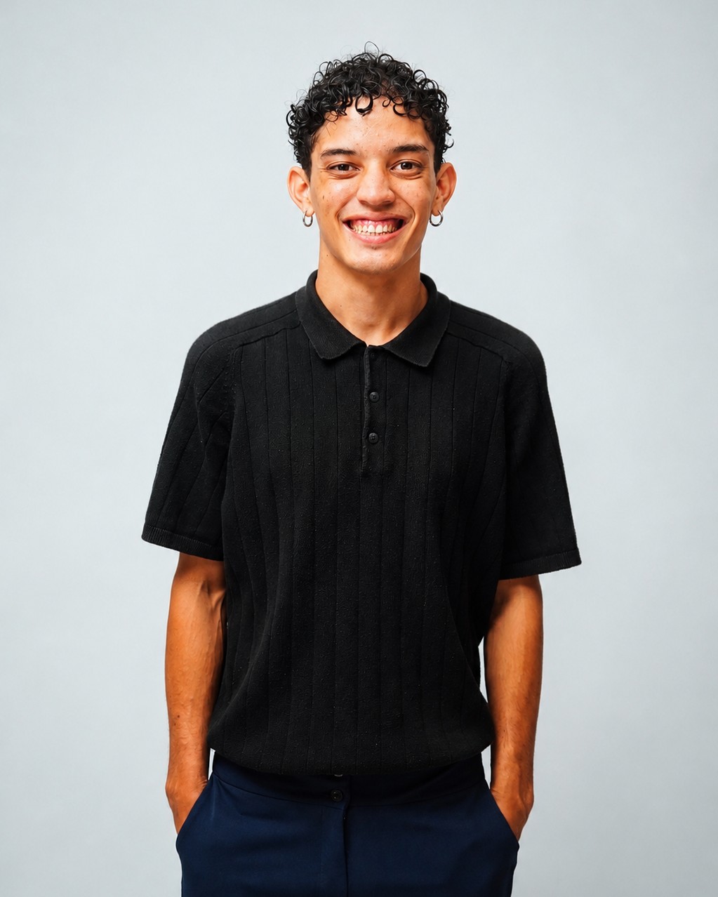 Eduardo Erick